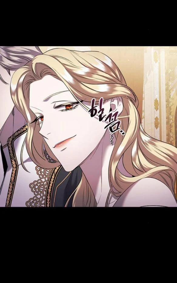 Ai Đã Bắt Cóc Hoàng Hậu? 8.1 trang 12