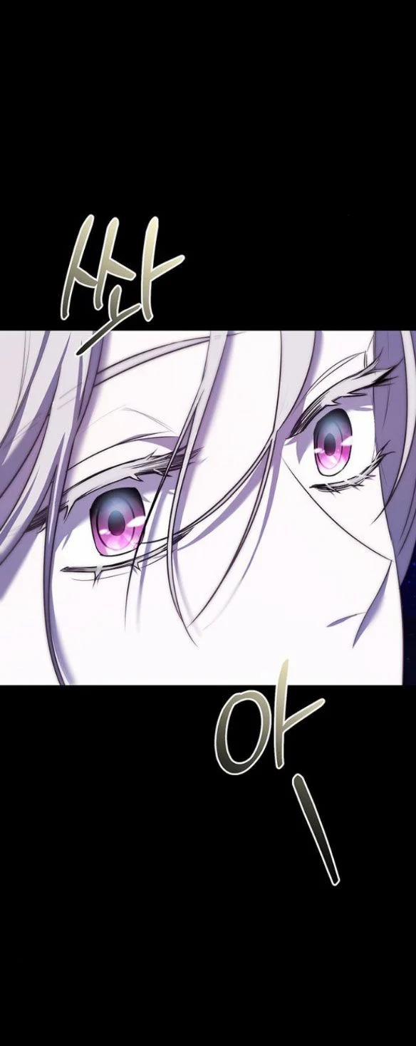 Ai Đã Bắt Cóc Hoàng Hậu? 8.1 trang 28