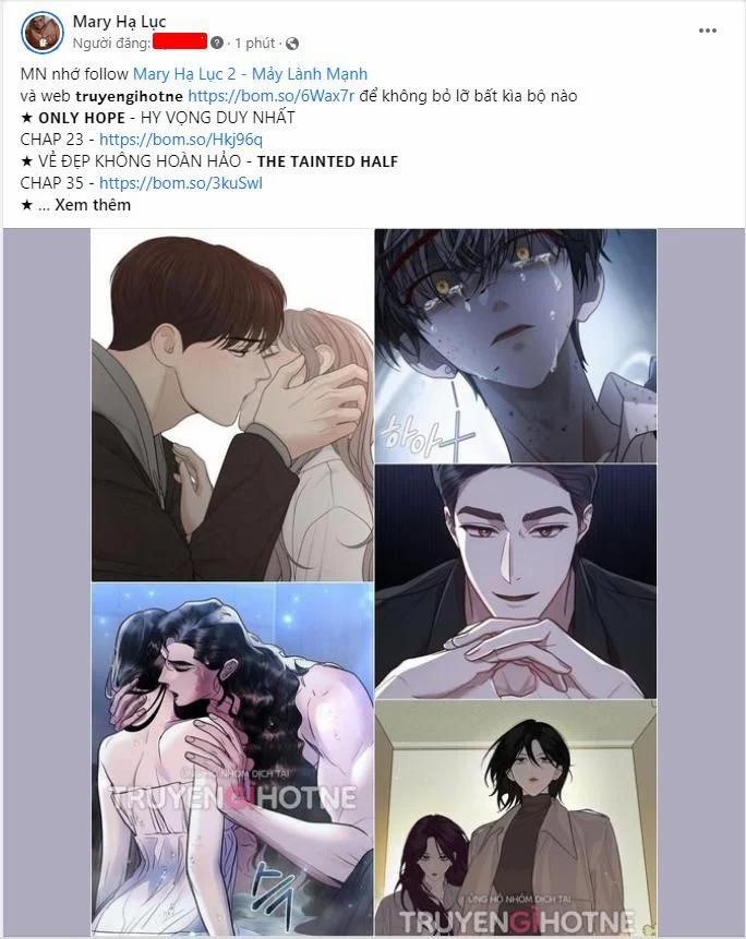 Ai Đã Bắt Cóc Hoàng Hậu? 8.1 trang 3