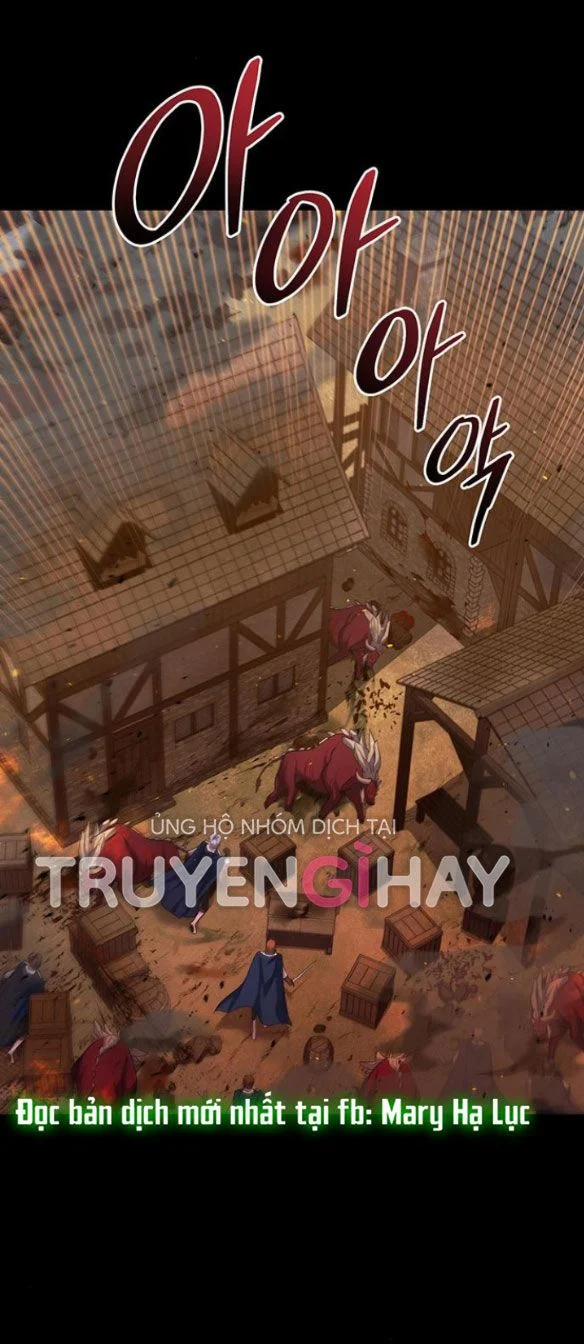 Ai Đã Bắt Cóc Hoàng Hậu? 8.1 trang 5