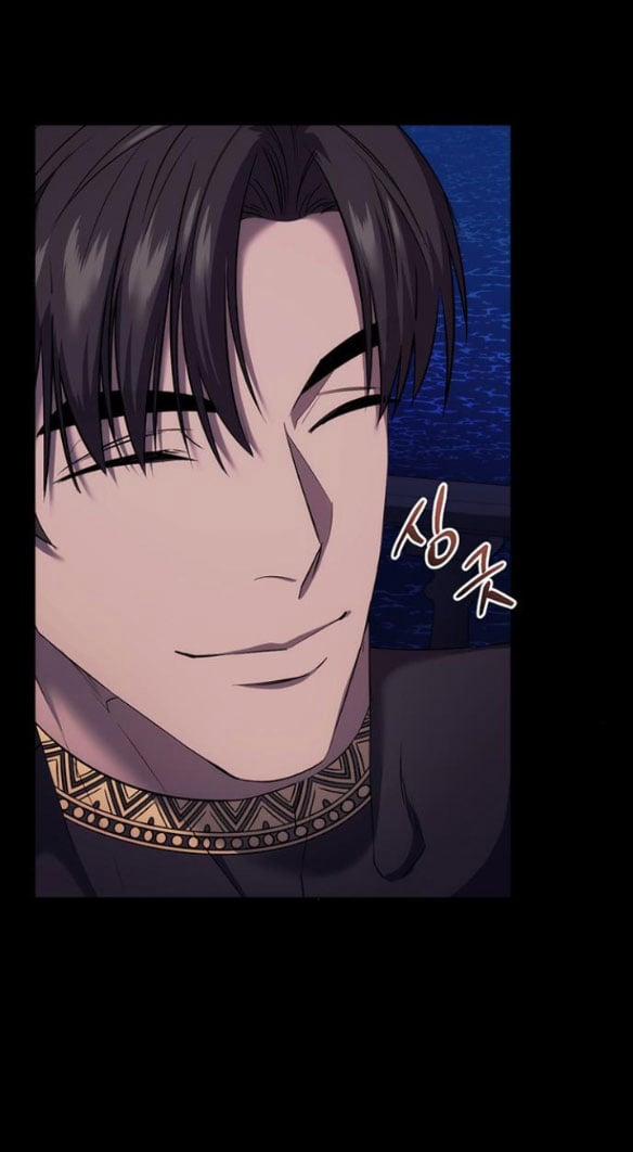 Ai Đã Bắt Cóc Hoàng Hậu? 8.2 trang 11