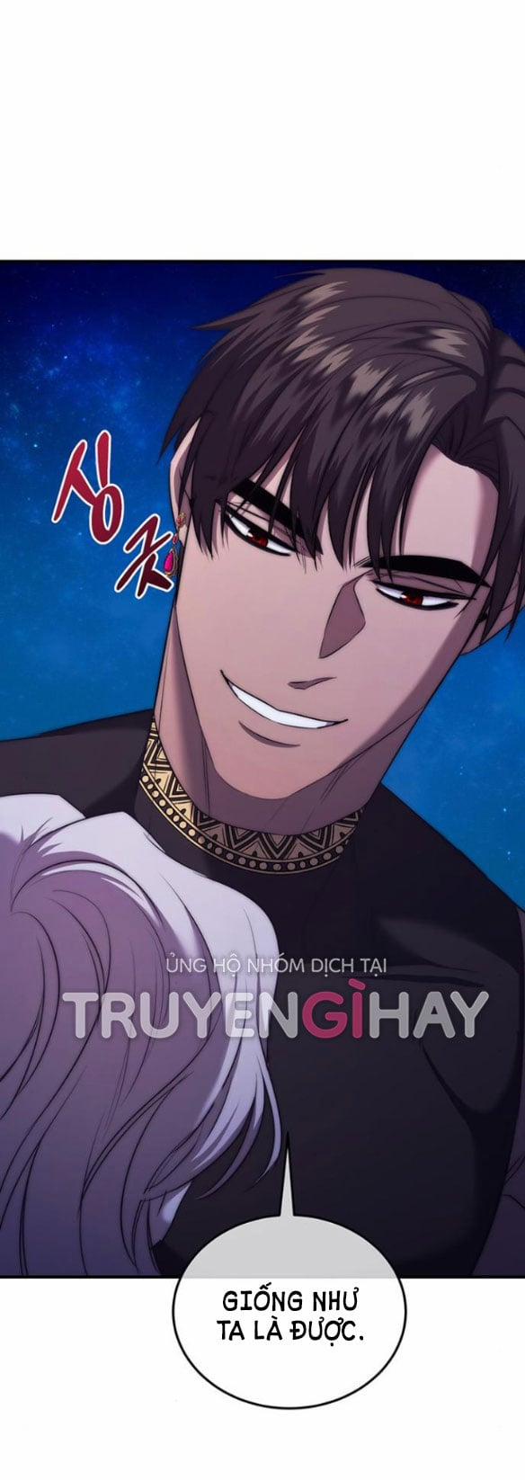 Ai Đã Bắt Cóc Hoàng Hậu? 8.2 trang 45