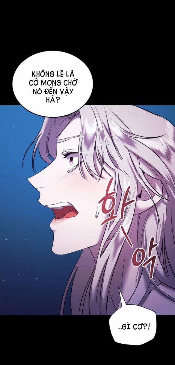 Ai Đã Bắt Cóc Hoàng Hậu? 8.2 trang 9