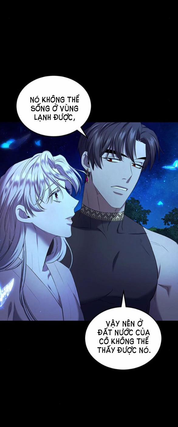 Ai Đã Bắt Cóc Hoàng Hậu? 9.1 trang 10