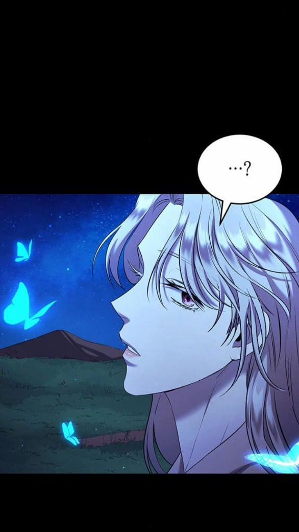 Ai Đã Bắt Cóc Hoàng Hậu? 9.1 trang 17