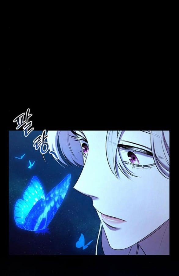 Ai Đã Bắt Cóc Hoàng Hậu? 9.1 trang 22