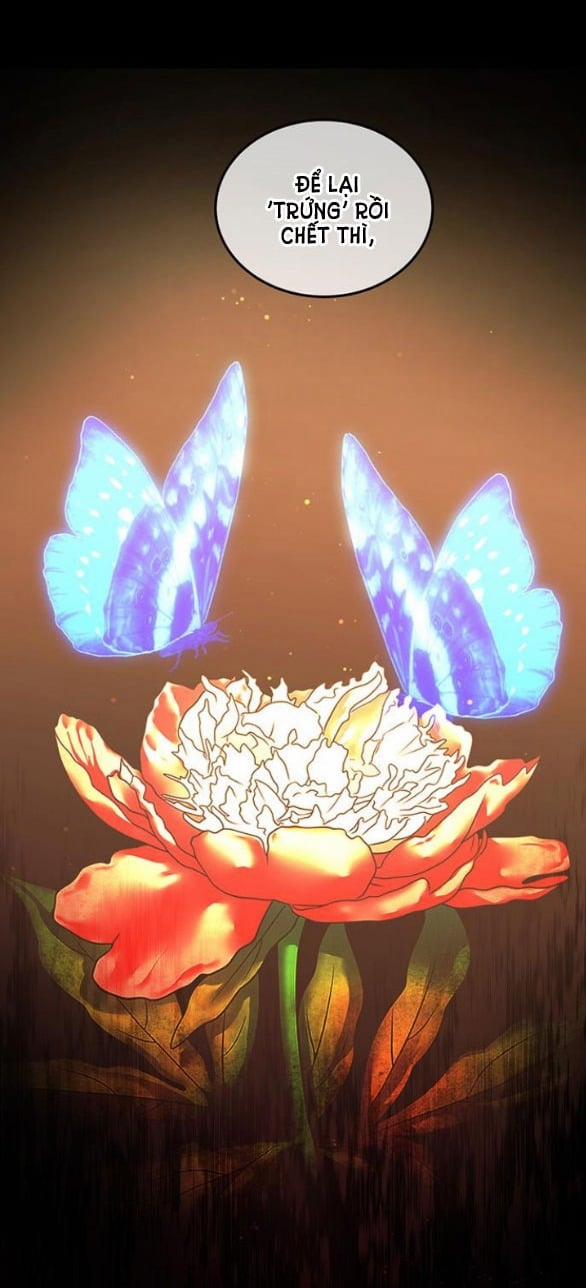 Ai Đã Bắt Cóc Hoàng Hậu? 9.1 trang 24