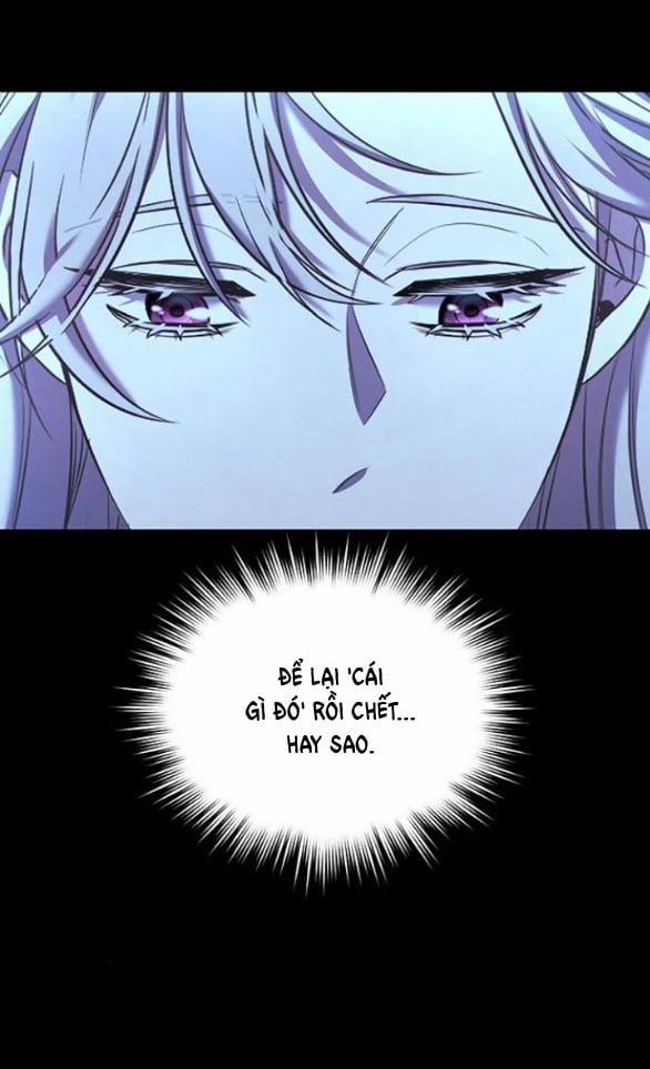 Ai Đã Bắt Cóc Hoàng Hậu? 9.1 trang 28