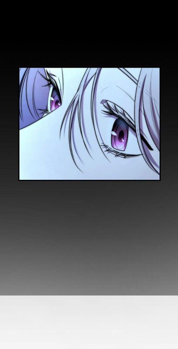 Ai Đã Bắt Cóc Hoàng Hậu? 9.1 trang 30