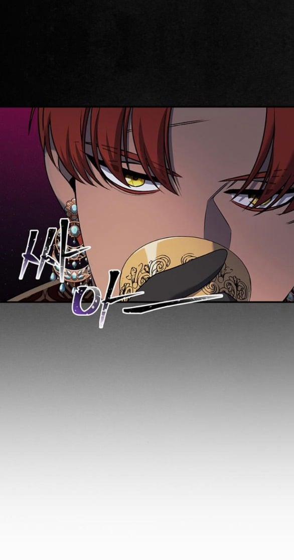 Ai Đã Bắt Cóc Hoàng Hậu? 9.1 trang 40