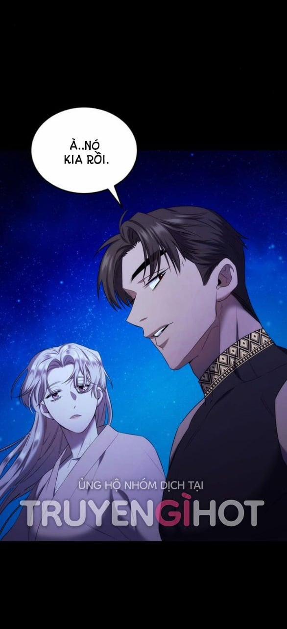 Ai Đã Bắt Cóc Hoàng Hậu? 9.1 trang 6