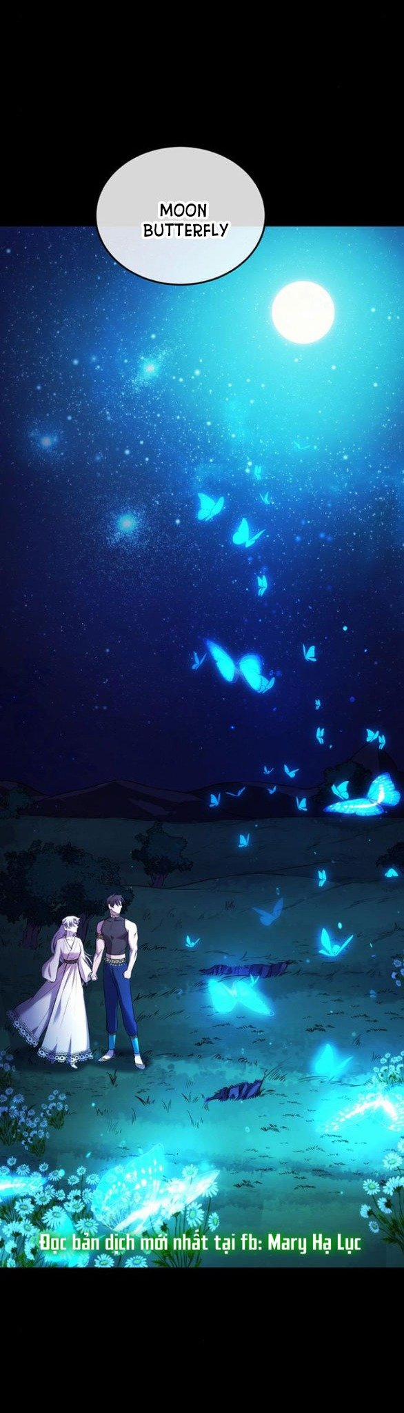 Ai Đã Bắt Cóc Hoàng Hậu? 9.1 trang 8