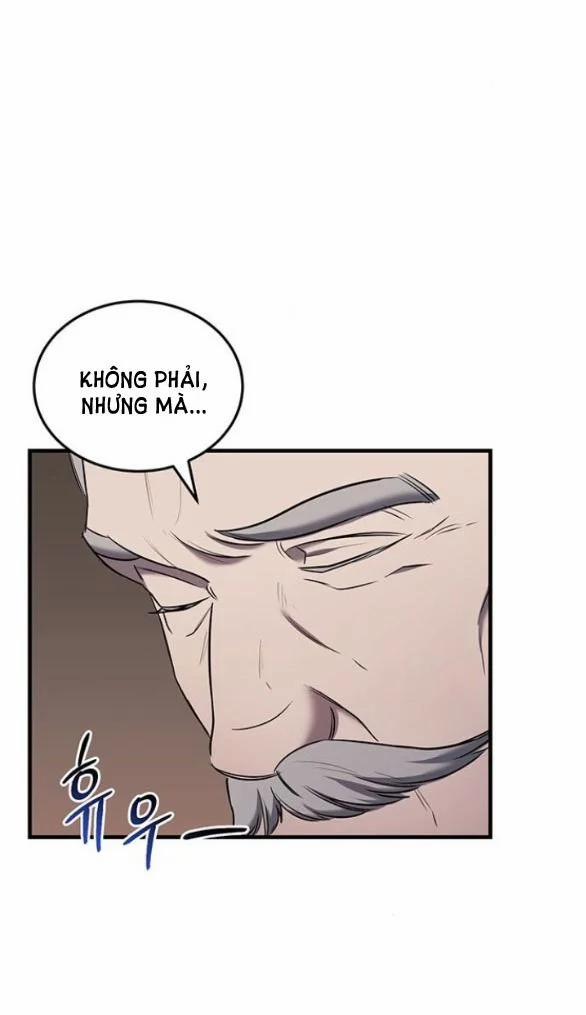 Ai Đã Bắt Cóc Hoàng Hậu? 9.2 trang 13