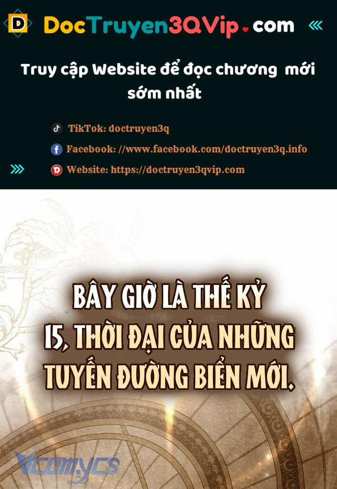 Ai Đó Đang Điều Khiển Cơ Thể Của Tôi Chương 49 Trang 1