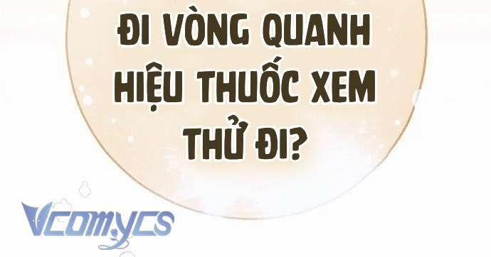 Ai Đó Đang Điều Khiển Cơ Thể Của Tôi Chương 49 Trang 115