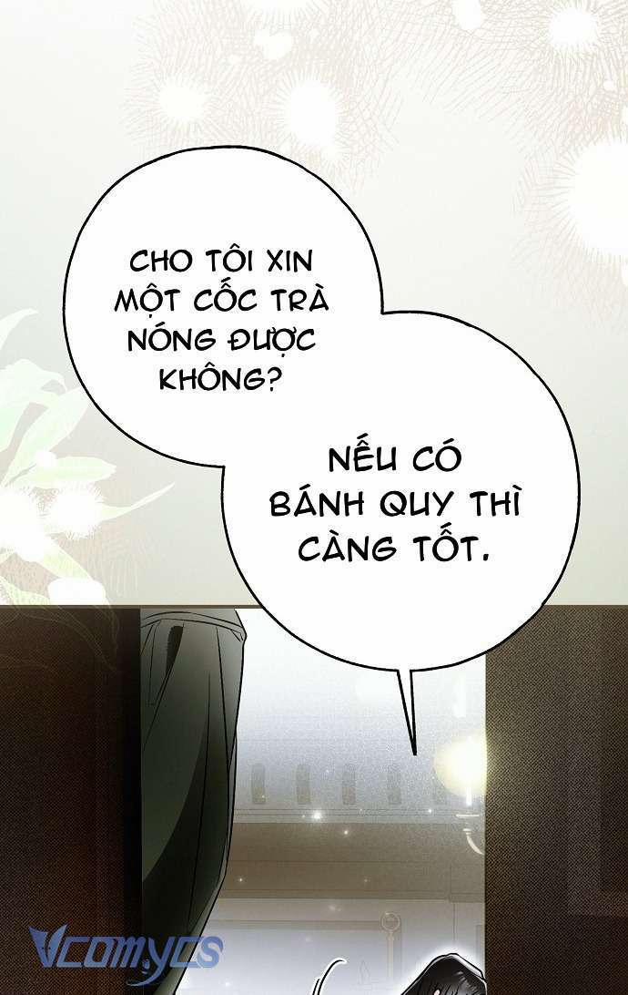 Ai Đó Đang Điều Khiển Cơ Thể Của Tôi Chương 50 Trang 95