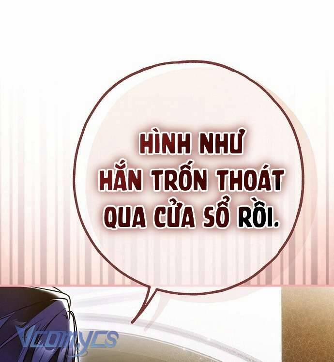 Ai Đó Đang Điều Khiển Cơ Thể Của Tôi Chương 51 Trang 44