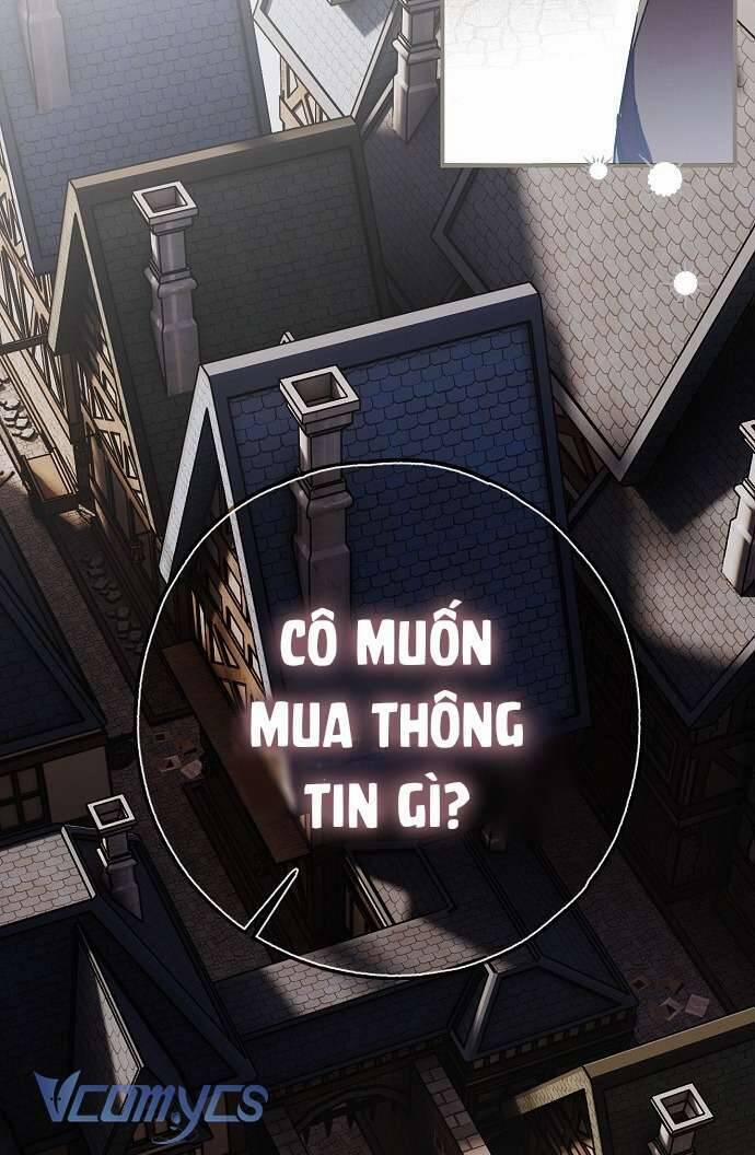 Ai Đó Đang Điều Khiển Cơ Thể Của Tôi Chương 54 Trang 49