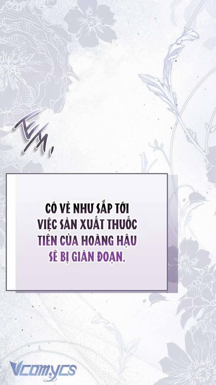 Ai Đó Đang Điều Khiển Cơ Thể Của Tôi Chương 55 Trang 104