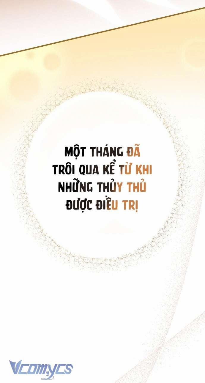 Ai Đó Đang Điều Khiển Cơ Thể Của Tôi Chương 56 Trang 75