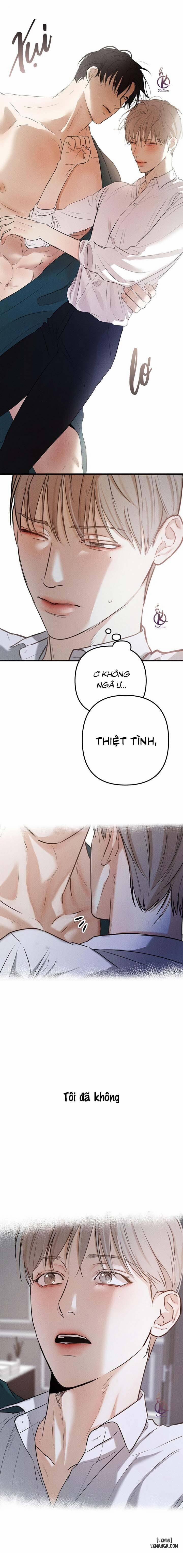 Ái Dục 1 trang 15