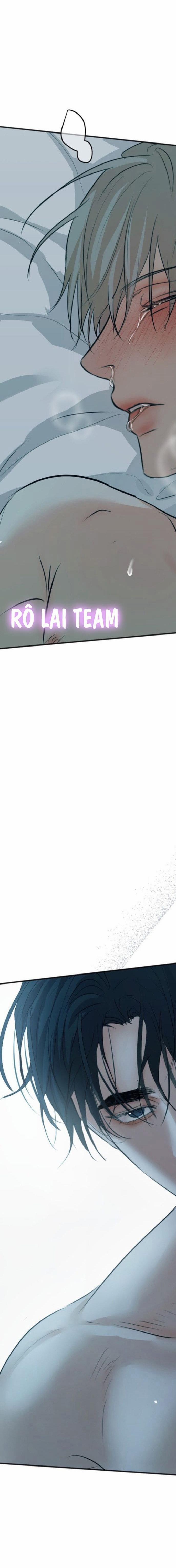 Ái Dục 11 full HD trang 18