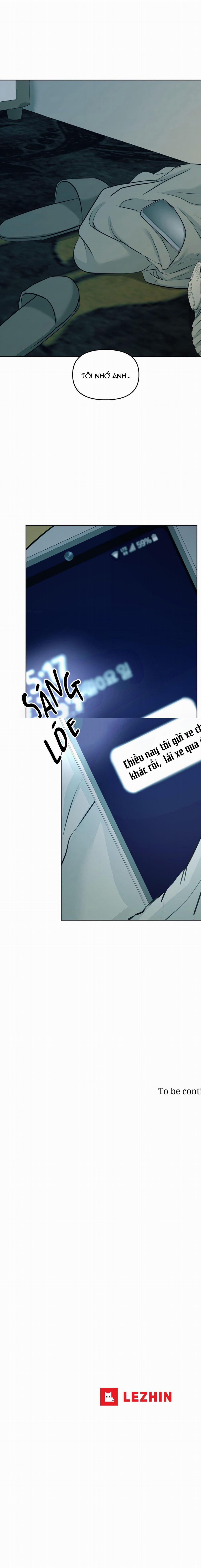 Ái Dục 11 full HD trang 21