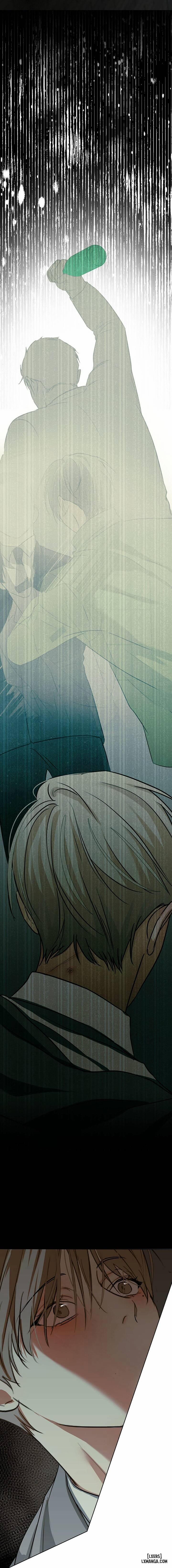 Ái Dục 13 trang 6