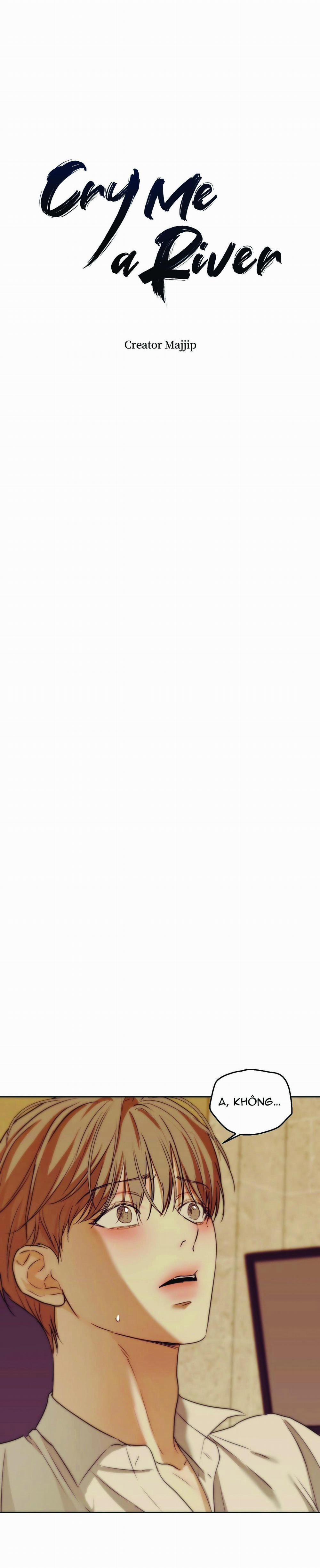 Ái Dục 15 H+++ full HD trang 5