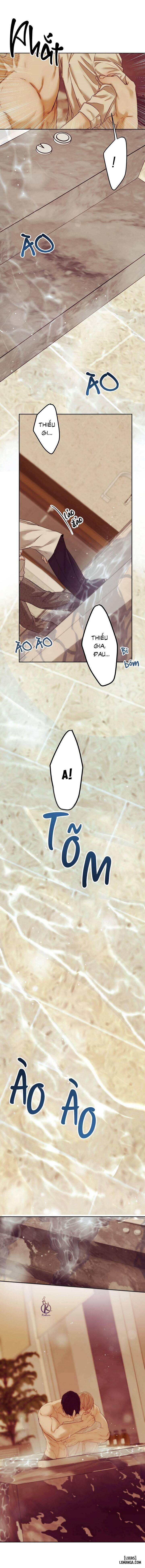 Ái Dục 15 trang 6