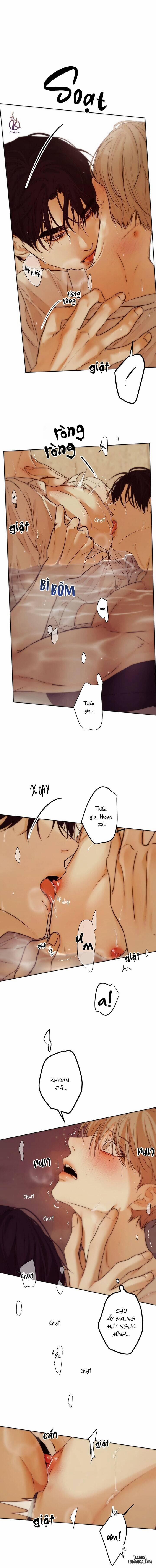 Ái Dục 15 trang 7