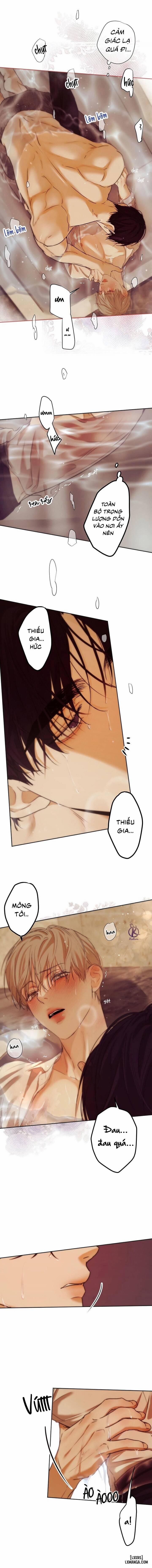 Ái Dục 15 trang 8