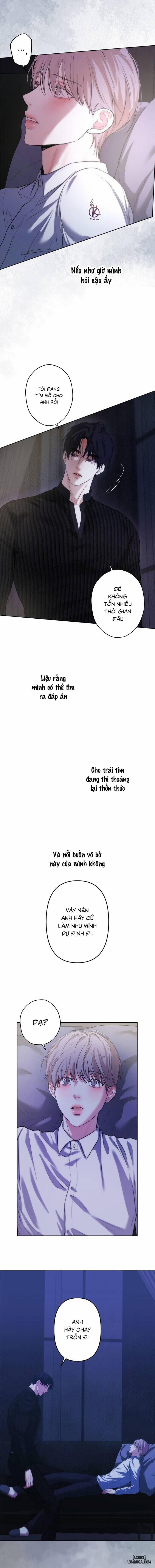 Ái Dục 18 trang 6