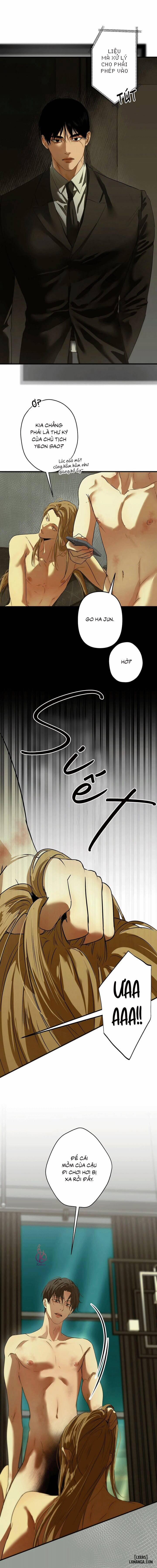 Ái Dục 19 trang 2