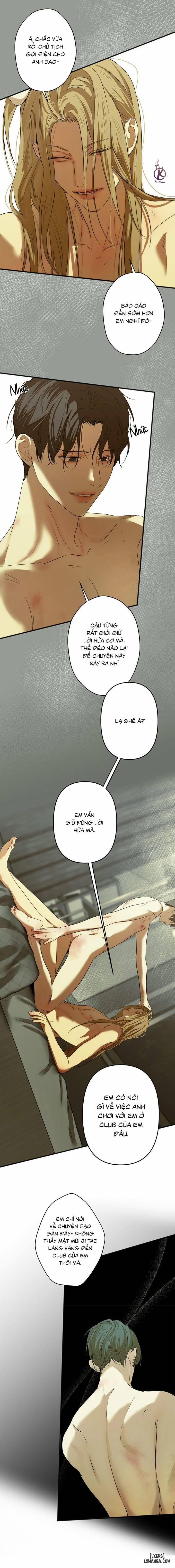 Ái Dục 19 trang 3