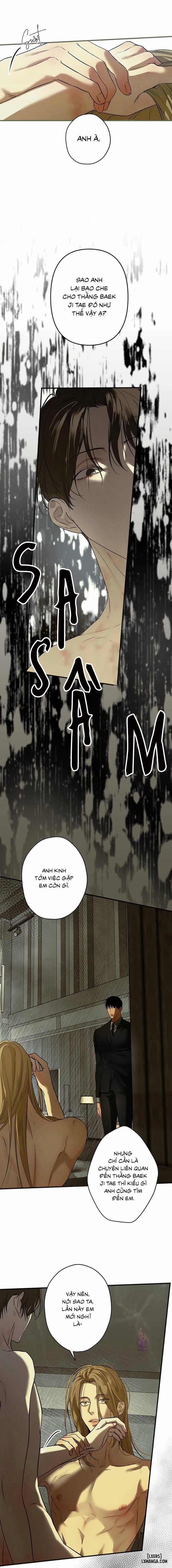 Ái Dục 19 trang 4