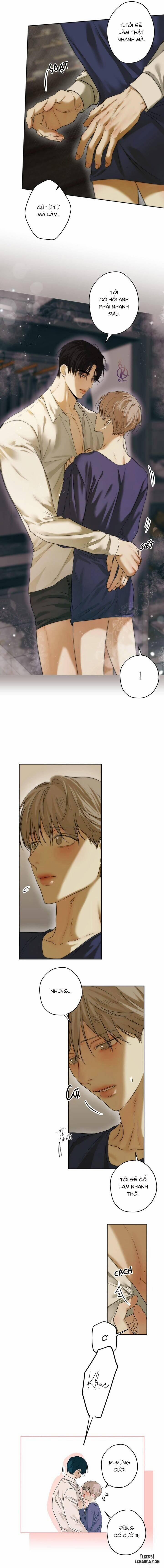 Ái Dục 19 trang 9