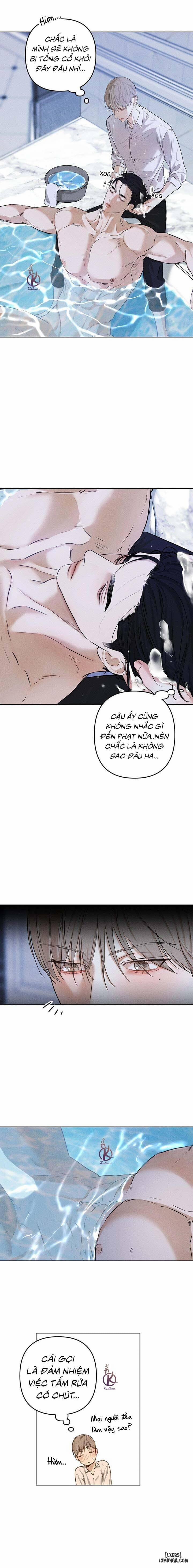 Ái Dục 2 trang 13