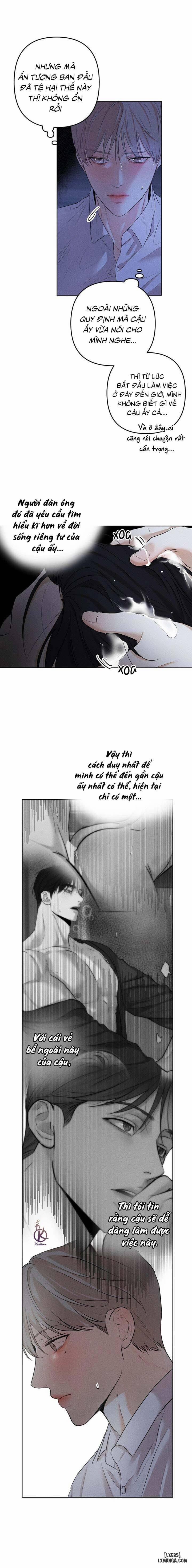 Ái Dục 2 trang 14