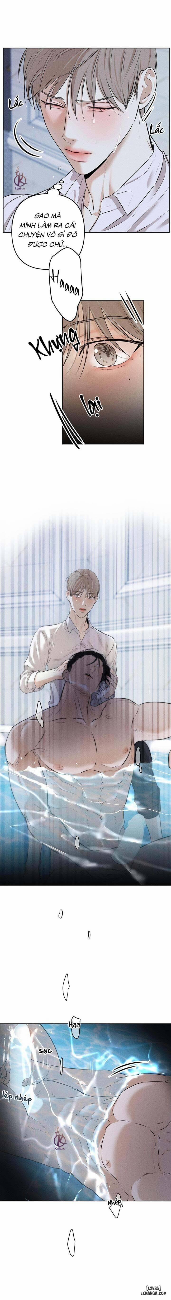 Ái Dục 2 trang 15