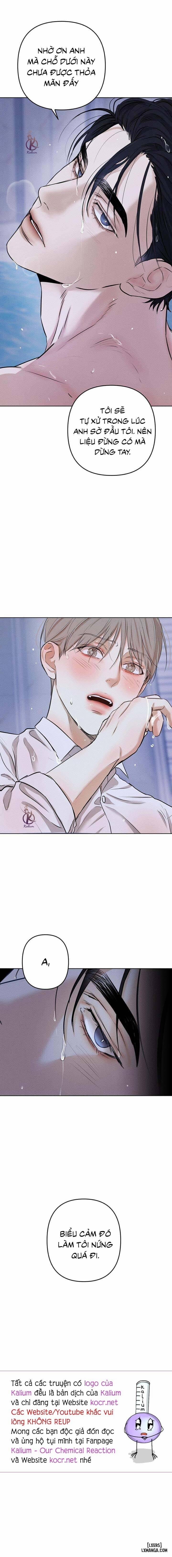 Ái Dục 2 trang 17