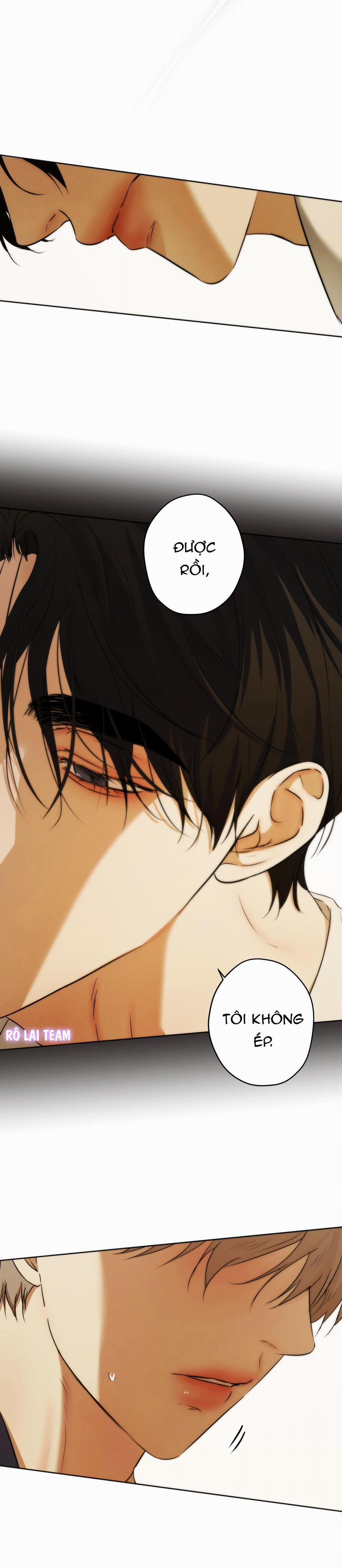 Ái Dục 20 H+++ trang 15