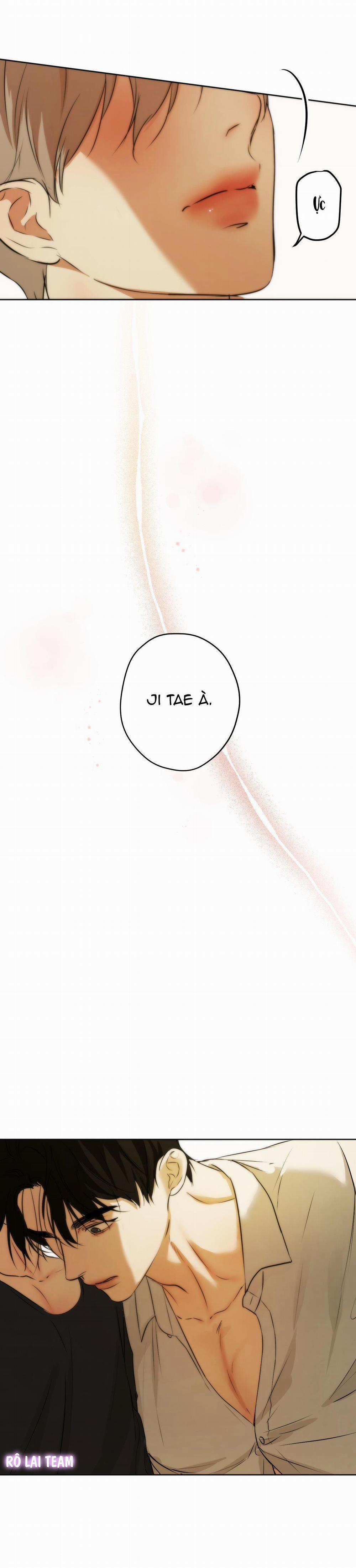 Ái Dục 20 H+++ trang 16