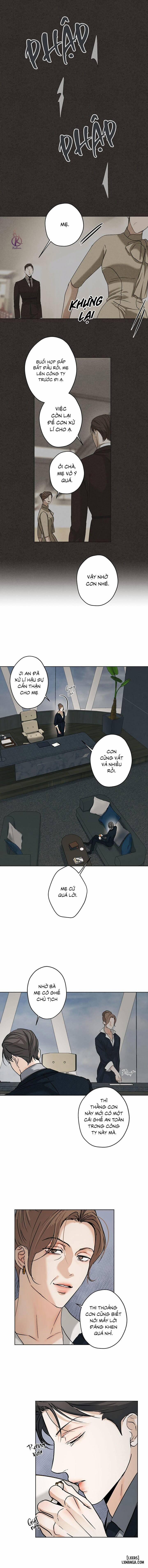 Ái Dục 24 trang 10