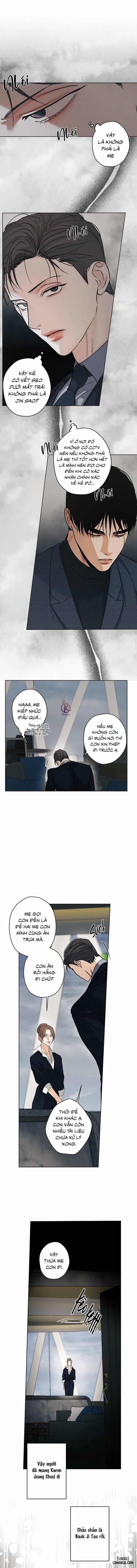 Ái Dục 24 trang 11