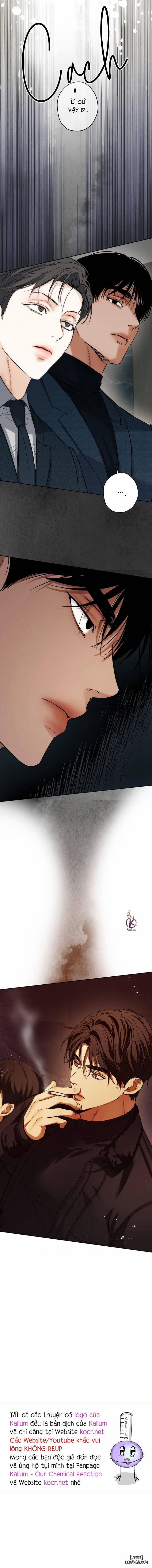 Ái Dục 24 trang 12