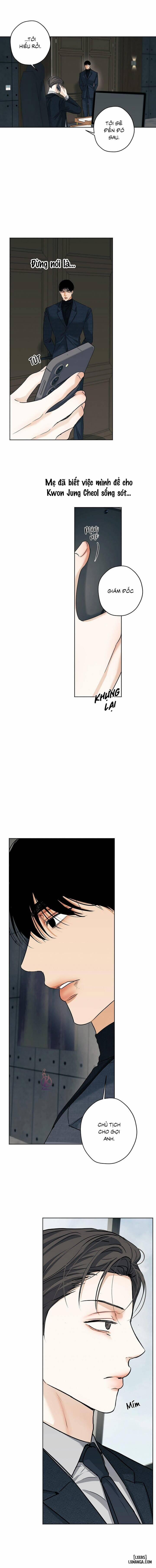 Ái Dục 24 trang 2