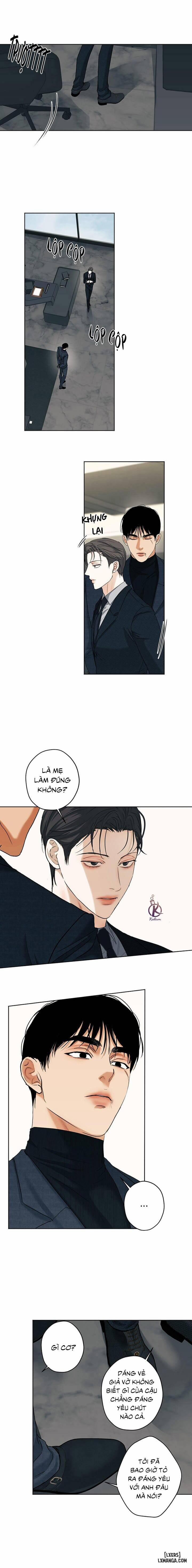 Ái Dục 24 trang 3