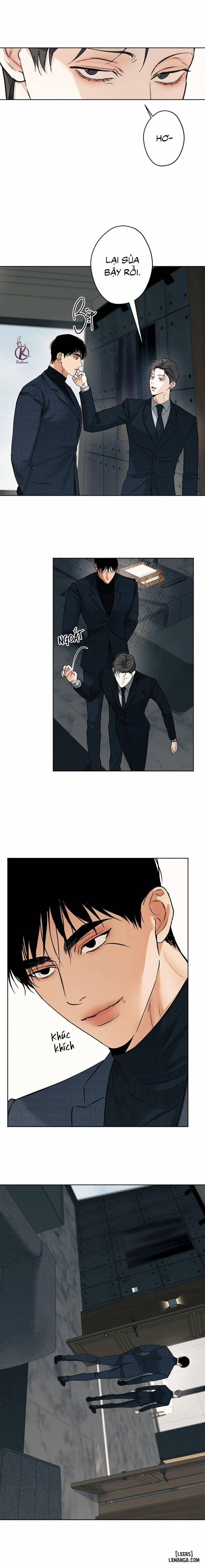 Ái Dục 24 trang 4