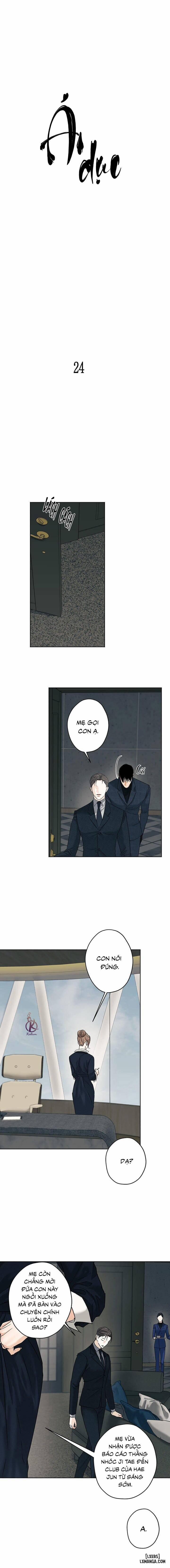 Ái Dục 24 trang 5